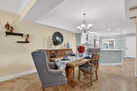 23345 Carolwood Lane #205, Boca Raton FL - photo 9 of 59