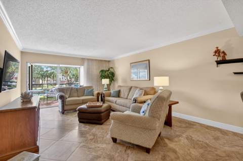 23345 Carolwood Lane #205, Boca Raton FL - photo 16 of 59