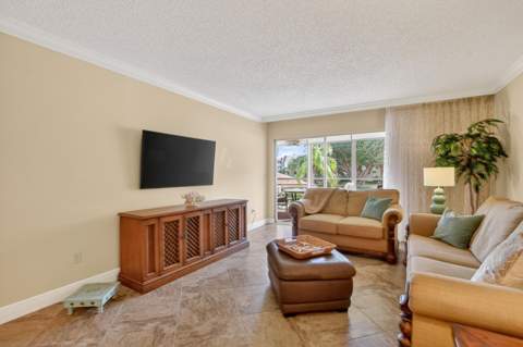 23345 Carolwood Lane #205, Boca Raton FL - photo 17 of 59