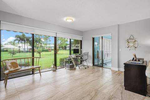 3665 Quail Ridge Drive #Bobwhite B, Boynton Beach FL - photo 6 of 51
