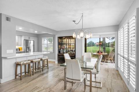 3665 Quail Ridge Drive #Bobwhite B, Boynton Beach FL - photo 7 of 51