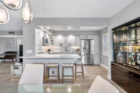 3665 Quail Ridge Drive #Bobwhite B, Boynton Beach FL - photo 9 of 51