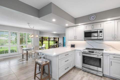3665 Quail Ridge Drive #Bobwhite B, Boynton Beach FL - photo 11 of 51