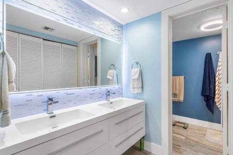 3665 Quail Ridge Drive #Bobwhite B, Boynton Beach FL - photo 16 of 51