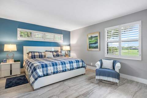 3665 Quail Ridge Drive #Bobwhite B, Boynton Beach FL - photo 19 of 51