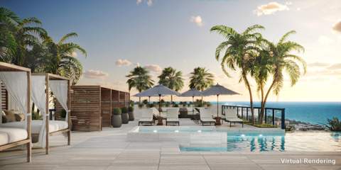 1011 Us Highway 1 #D206, Juno Beach FL - photo 11 of 34
