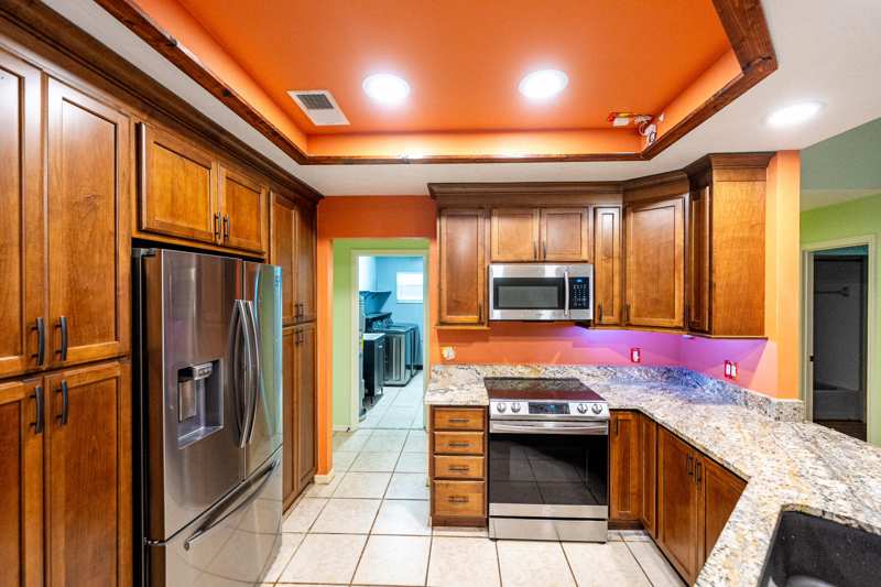 2 bedroom Single Family Residence at 381 SW Lucero Drive, Port St Lucie Section 27, Port St. Lucie — photo 1
