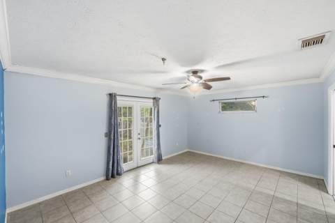 381 SW Lucero Drive, Port St. Lucie FL - photo 15 of 37