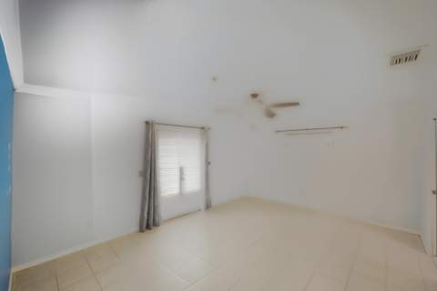 381 SW Lucero Drive, Port St. Lucie FL - photo 16 of 37