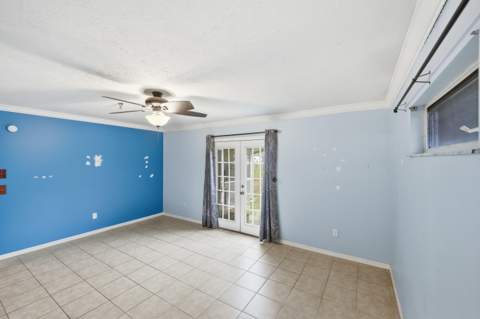 381 SW Lucero Drive, Port St. Lucie FL - photo 17 of 37