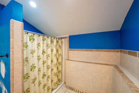 381 SW Lucero Drive, Port St. Lucie FL - photo 23 of 37