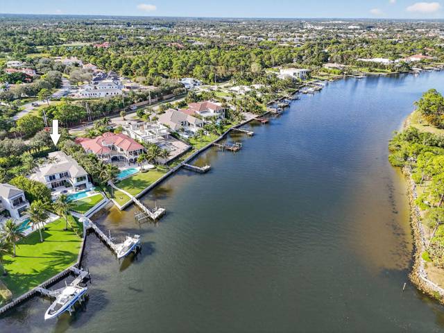 14662 Watermark Way home for sale in Harbor Place