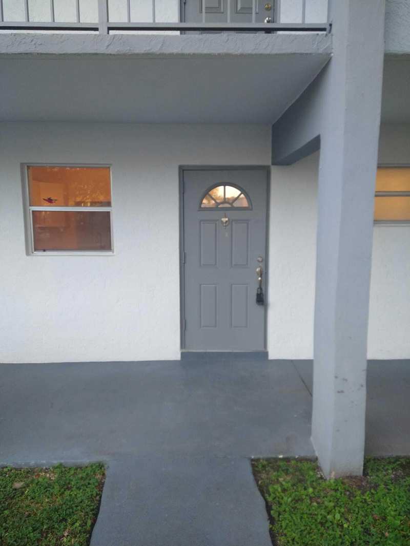 2 bedroom Condominium at 8321 Sands Point Boulevard #D109, Sands Point Condominium I, Tamarac — photo 1