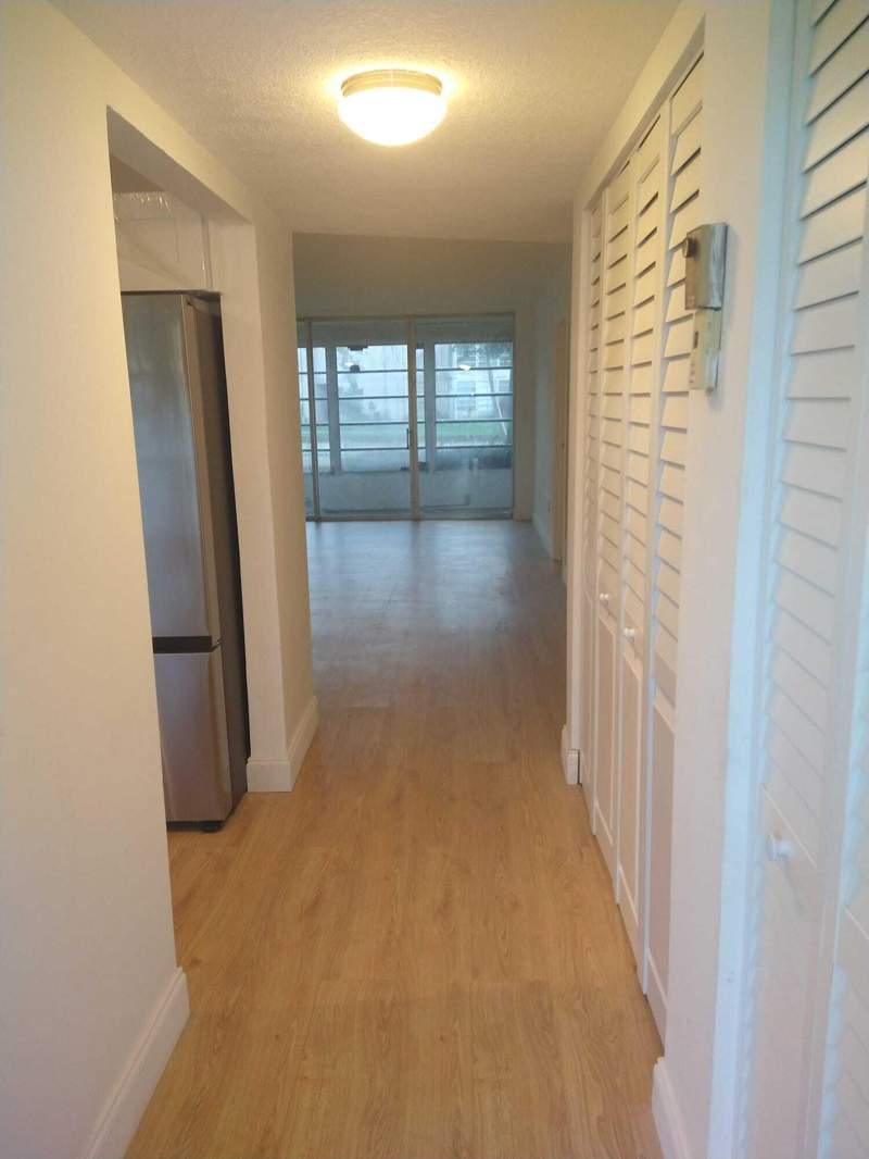 2 bedroom Condominium at 8321 Sands Point Boulevard #D109, Sands Point Condominium I, Tamarac — photo 2