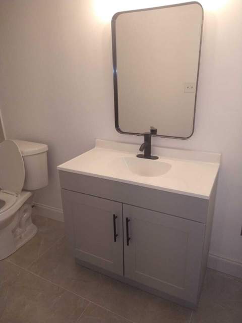 8321 Sands Point Boulevard #D109, Tamarac FL - photo 9 of 16