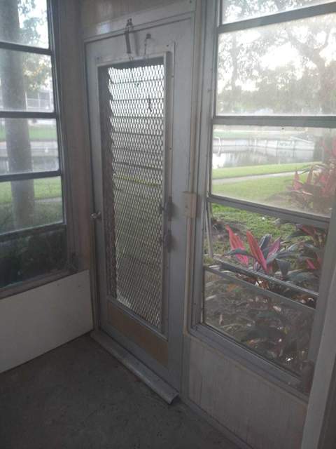 8321 Sands Point Boulevard #D109, Tamarac FL - photo 16 of 16