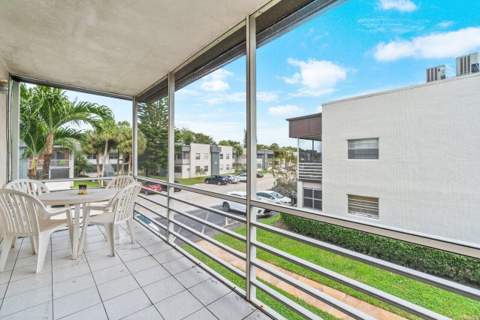 715 Normandy O, Delray Beach FL - photo 16 of 45
