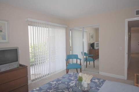 715 Normandy O, Delray Beach FL - photo 18 of 45