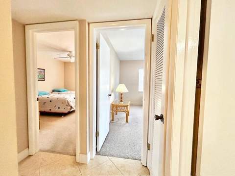 715 Normandy O, Delray Beach FL - photo 20 of 45