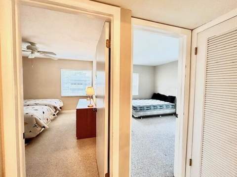 715 Normandy O, Delray Beach FL - photo 24 of 45