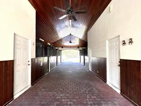 2957 Appaloosa Trail, Wellington FL - photo 14 of 24