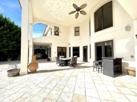 2957 Appaloosa Trail, Wellington FL - photo 8 of 24