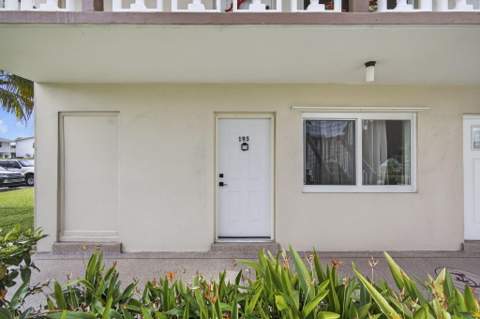 193 Easthampton I, West Palm Beach FL - photo 7 of 51
