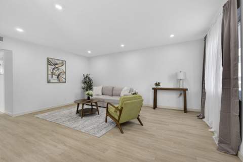 193 Easthampton I, West Palm Beach FL - photo 12 of 51