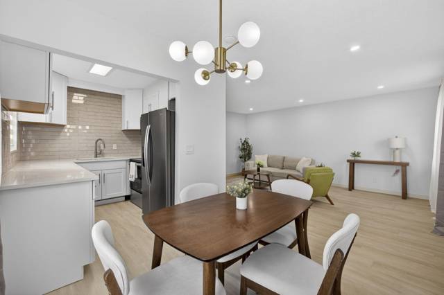 193 Easthampton I