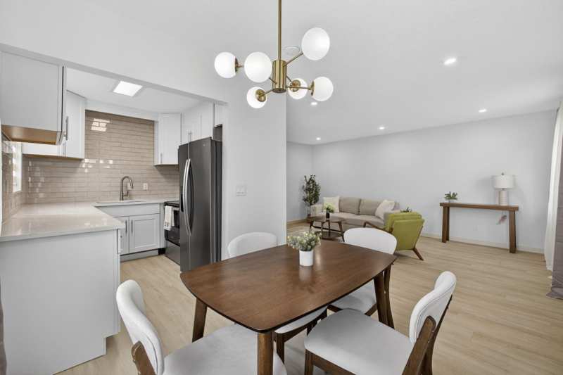 2 bedroom Condominium at 193 Easthampton I, Century Village, West Palm Beach — photo 1