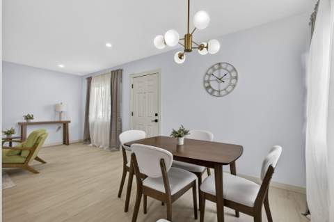 193 Easthampton I, West Palm Beach FL - photo 15 of 51