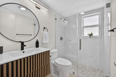 193 Easthampton I, West Palm Beach FL - photo 23 of 51