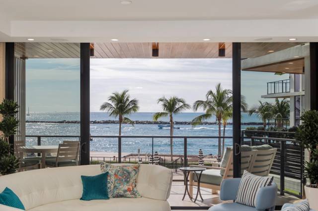 106 Inlet Way #202, home for sale in Palm Beach Shores