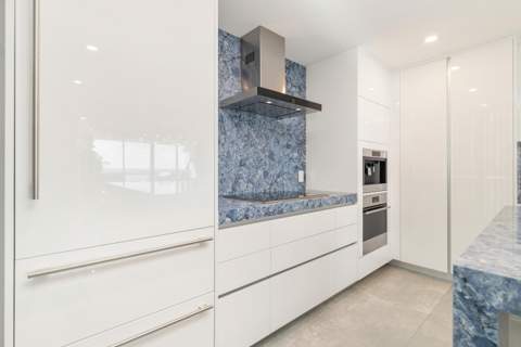 106 Inlet Way #202, Palm Beach Shores FL - photo 14 of 29
