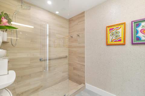 106 Inlet Way #202, Palm Beach Shores FL - photo 23 of 29