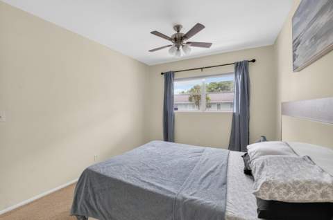 2340 SW 22 Avenue #312, Delray Beach FL - photo 23 of 45