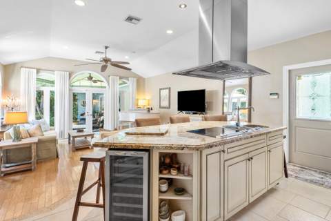 802 NE 2nd Street, Delray Beach FL - photo 14 of 53