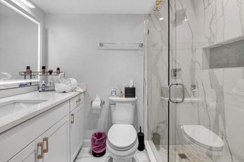 2340 SW 22 Avenue #312, Delray Beach FL - photo 21 of 45