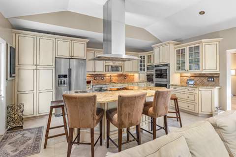 802 NE 2nd Street, Delray Beach FL - photo 16 of 53