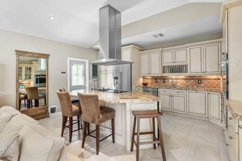 802 NE 2nd Street, Delray Beach FL - photo 17 of 53