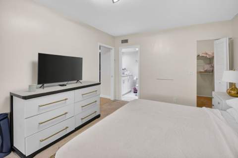 2340 SW 22 Avenue #312, Delray Beach FL - photo 19 of 45