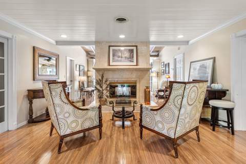 802 NE 2nd Street, Delray Beach FL - photo 22 of 53