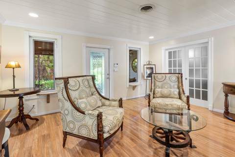 802 NE 2nd Street, Delray Beach FL - photo 21 of 53