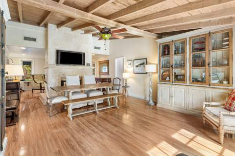 802 NE 2nd Street, Delray Beach FL - photo 23 of 53