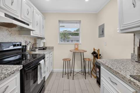 2340 SW 22 Avenue #312, Delray Beach FL - photo 6 of 45