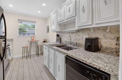 2340 SW 22 Avenue #312, Delray Beach FL - photo 7 of 45