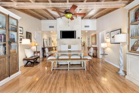 802 NE 2nd Street, Delray Beach FL - photo 24 of 53