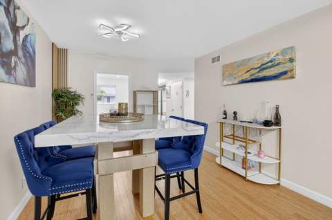 2340 SW 22 Avenue #312, Delray Beach FL - photo 9 of 45