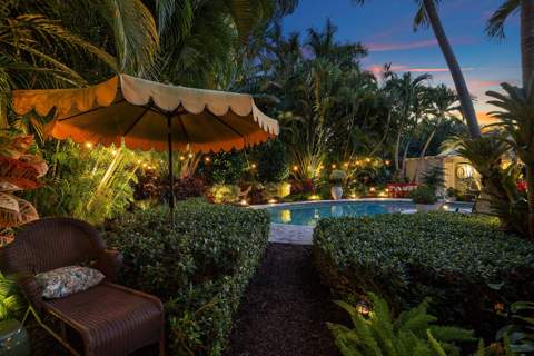 802 NE 2nd Street, Delray Beach FL - photo 10 of 53