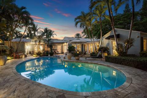 802 NE 2nd Street, Delray Beach FL - photo 6 of 53